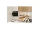 Духовка електрична Gorenje BPSA6138B - изображение 6