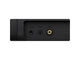 Саундбар Xiaomi Soundbar 2.0ch (MDZ-34-DB) - зображення 2