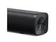 Саундбар Xiaomi Soundbar 2.0ch (MDZ-34-DB) - зображення 3