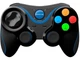Геймпад GamePro MG550 Bluetooth Android/iOS Black - зображення 2