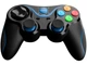 Геймпад GamePro MG550 Bluetooth Android/iOS Black - зображення 3