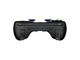 Геймпад GamePro MG550 Bluetooth Android/iOS Black - зображення 7