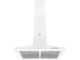 Витяжка Perfelli COSTA 6HM BIANCO - изображение 1