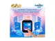 Смарт-годинник для дітей AmiGo GO10S Pro WIFI AMG-GO10S-P Pink - изображение 5