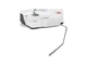 Коверлок Bernette B68 Airlock - изображение 4