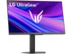 Монитор LG UltraGear 27G440A (27G440A-B) - изображение 3