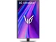 Монитор LG UltraGear 27G440A (27G440A-B) - изображение 5