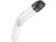 Автомобільний пілосос Hoco ZP6 Speed ​​White (6942007604147) - зображення 3
