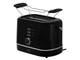 Тостер Adler AD 3224 Black - изображение 2