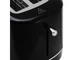 Тостер Adler AD 3224 Black - изображение 6