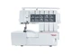 Коверлок Necchi NCV10A - зображення 1