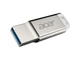 Флешка Acer 64 GB UM310 USB 3.2 (BL.9BWWA.581) - зображення 1