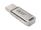 Флешка Acer 64 GB UM310 USB 3.2 (BL.9BWWA.581) - зображення 3