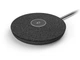 Мікрофон для конференцій Logitech Rally Mic Pod Black (989-000430) - изображение 1