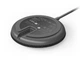 Мікрофон для конференцій Logitech Rally Mic Pod Black (989-000430) - изображение 3