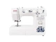 Швейна машинка електромеханічна Janome 1547 - зображення 1
