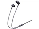 Навушники BASEUS Encok HZ11 Black (A00164200113-Z1) - зображення 2