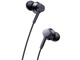 Навушники BASEUS Encok HZ11 Black (A00164200113-Z1) - зображення 3