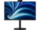 Монітор Philips 32B2U3601H/00 - зображення 1