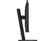 Монітор Philips 32B2U3601H/00 - зображення 4
