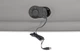 Матрас надувной одноместный INTEX со встроенным электронасосом 191x99x30 см 64112 (6941057421971) - изображение 6