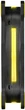 Wentylator Thermaltake Riing 14 Yellow LED (CL-F039-PL14YL-A) - obraz 4