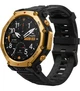 Смарт-часы Amazfit T-Rex 3 Pro Black Gold (W2444OV5N) - изображение 1