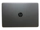 Ноутбук Б-класс HP 250 G6 / 15.6" (1920x1080) TN / Intel Core i3-7020U (2 (4) ядра по 2.3 GHz) / 8 GB DDR4 / 120 GB SSD / Intel HD Graphics 620 / WebCam б/у - изображение 4