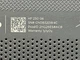 Ноутбук Б-класс HP 250 G6 / 15.6" (1920x1080) TN / Intel Core i3-7020U (2 (4) ядра по 2.3 GHz) / 8 GB DDR4 / 120 GB SSD / Intel HD Graphics 620 / WebCam б/у - изображение 5