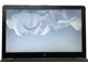 Ноутбук Б-класс HP 250 G6 / 15.6" (1920x1080) TN / Intel Core i3-7020U (2 (4) ядра по 2.3 GHz) / 8 GB DDR4 / 120 GB SSD / Intel HD Graphics 620 / WebCam б/у - изображение 7