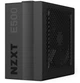 Блок живлення NZXT Power Supply E500 500W Black (NP-1PM-E500A-EU) - зображення 1