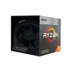 Процесор AMD Ryzen 5 3400G (YD3400C5FHSBX) - зображення 2