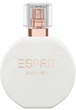 Туалетна вода ESPRIT ELEGANCE eau de parfum for her 20 ml - изображение 2