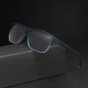 Мужские поляризационные солнцезащитные очки KINGSEVEN LC755 Gradient Blue Gray - изображение 2