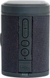 Głośnik przenośny Kodak Soundbrix Bluetooth 5W 2 szt. Bass Black (4895218340651) - obraz 5