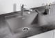 Кухонна мийка Blanco - 515095 DALAGO 6-F - зображення 4
