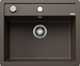 Кухонна мийка Blanco - 515095 DALAGO 6-F - зображення 1