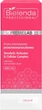 Крем для обличчя Bielenda Professional Supremelab Cellular Senolytic Activator and Cellular Complex від зморшок 50 мл (5902169057428) - зображення 2