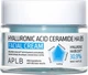 Krem nawilżający do twarzy APLB Hyaluronic Acid Ceramide Ha B5 55 ml (8809874683164) - obraz 1