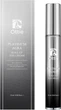 Krem pod oczy Ottie Platinum Aura przeciwstarzeniowy 15 ml (8809708710158) - obraz 1