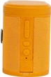 Głośnik przenośny Kodak Soundbrix Bluetooth 5W 2 szt. Overload Orange (4895218340705) - obraz 4