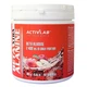 Бета-аланін Activlab Beta Alanine Xtra (300 г, apple) - зображення 3