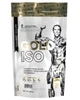 Ізолят сироваткового протеїну Kevin Levrone Gold ISO (500 г, strawberry) - зображення 2