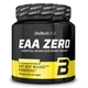 Комплекс незамінних амінокислот (EAA) BioTech EAA ZERO (350 г, orange-mango) - зображення 2