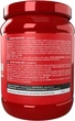 Креатин моногидрат Activlab Creatine Powder Super (500 г, orange) - изображение 2