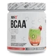 Аминокислоты MST BCAA Zero (300 г, strawberry-kiwi) - изображение 2