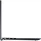 Laptop Dell Pro 15 Essential (PV15250_RPLU_007_P_UBU_3YPSNO) Carbon Black - obraz 8