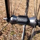 Датчик каденсу/ швидкості Cycplus C3 BLUETOOTH 4.0 & ANT+ - изображение 7