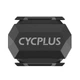 Датчик каденсу/ швидкості Cycplus C3 BLUETOOTH 4.0 & ANT+ - изображение 5