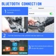 Комплект Датчиків каденсу та швидкості CYCPLUS C3+.BLUETOOTH 4.0 & ANT+ - изображение 14
